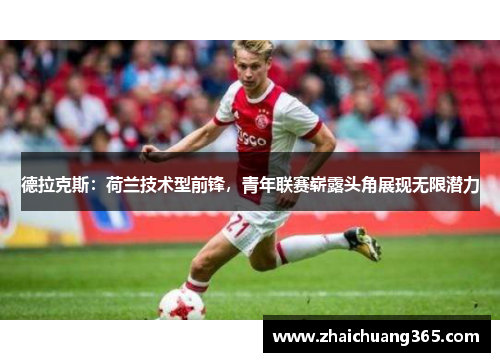 德拉克斯:荷兰技术型前锋,青年联赛崭露头角展现无限潜力 德拉克斯:荷兰技术型前锋,青年联赛崭露头角展现无限潜力